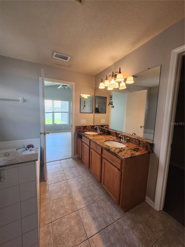 10539 Egret Haven Ln, Riverview, FL 33578 - photo 38
