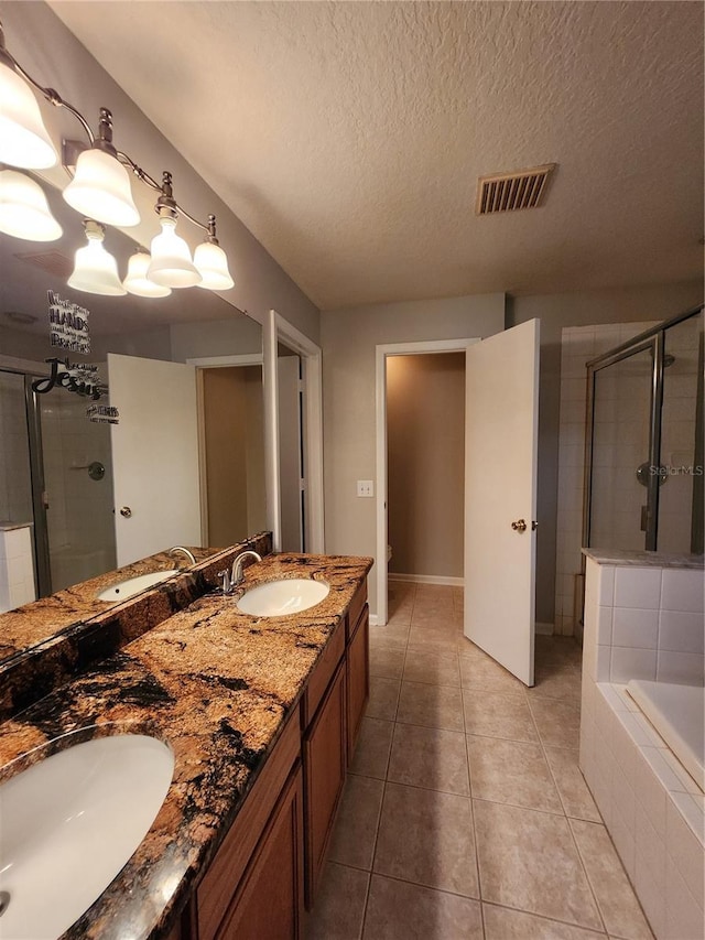 10539 Egret Haven Ln, Riverview, FL 33578 - photo 41