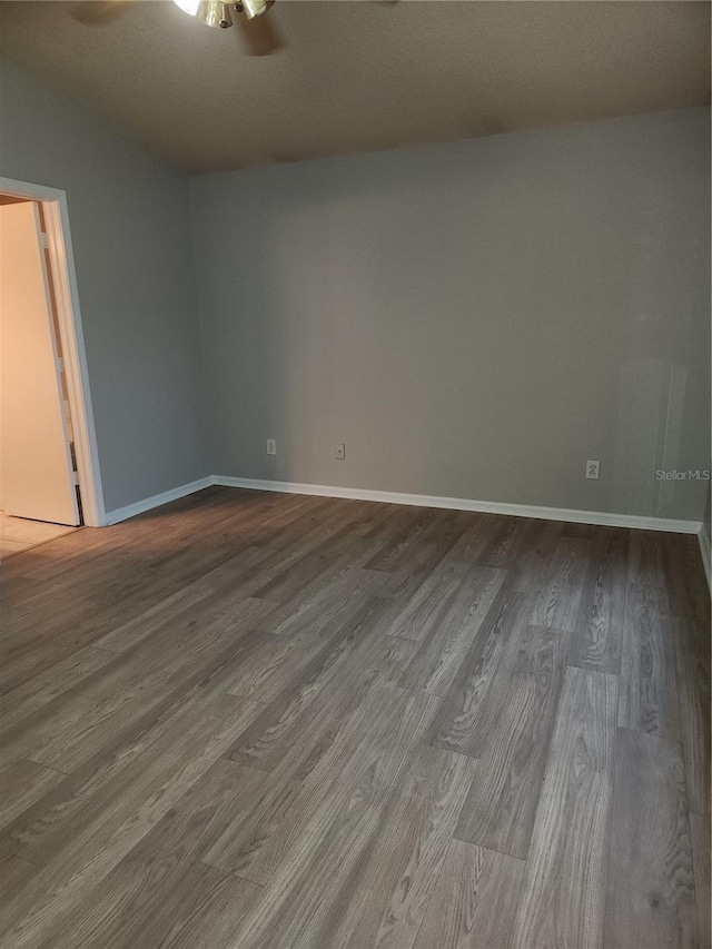 10539 Egret Haven Ln, Riverview, FL 33578 - photo 37