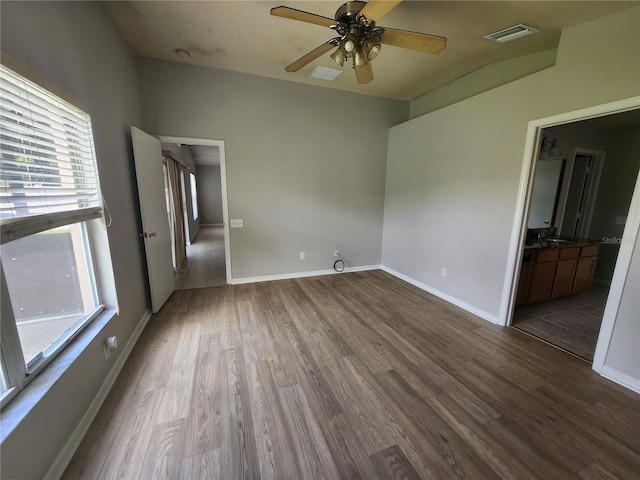 10539 Egret Haven Ln, Riverview, FL 33578 - photo 58