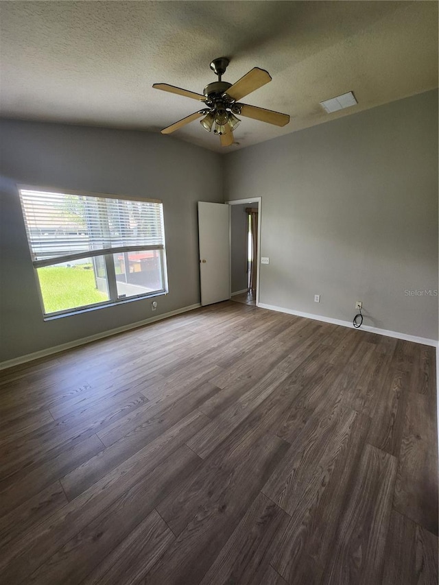 10539 Egret Haven Ln, Riverview, FL 33578 - photo 61