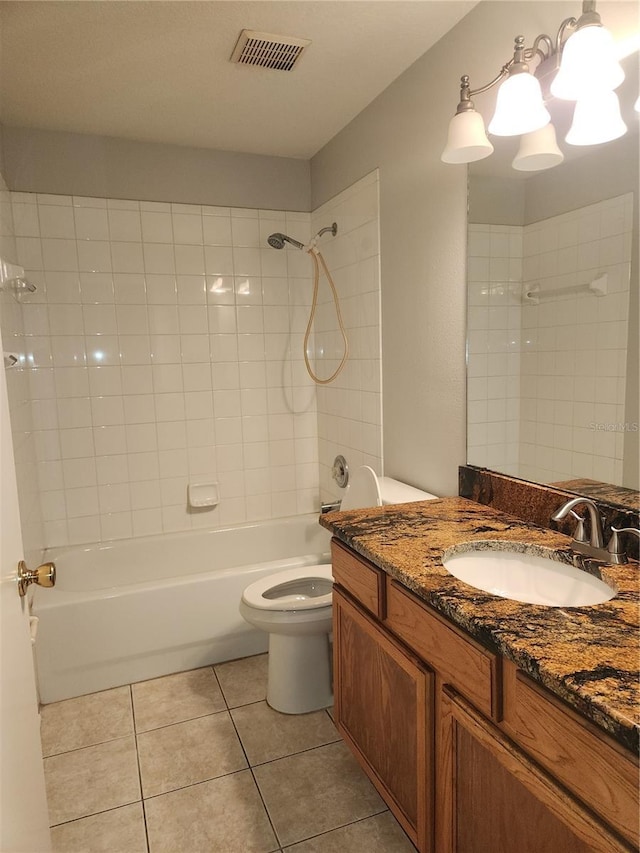 10539 Egret Haven Ln, Riverview, FL 33578 - photo 53