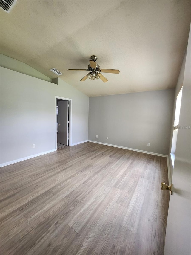 10539 Egret Haven Ln, Riverview, FL 33578 - photo 36