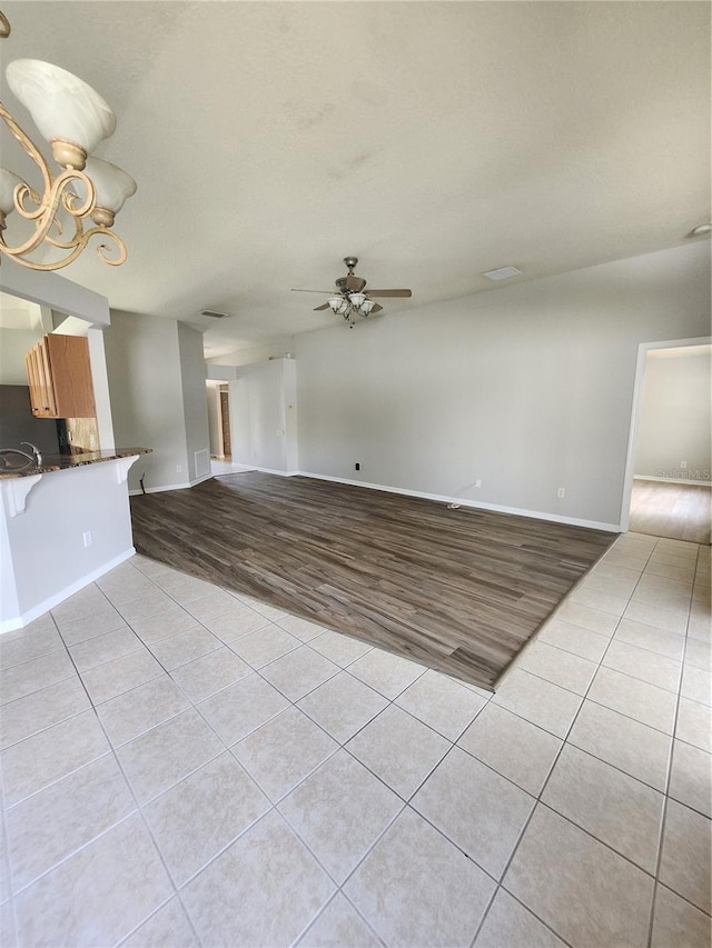 10539 Egret Haven Ln, Riverview, FL 33578 - photo 19