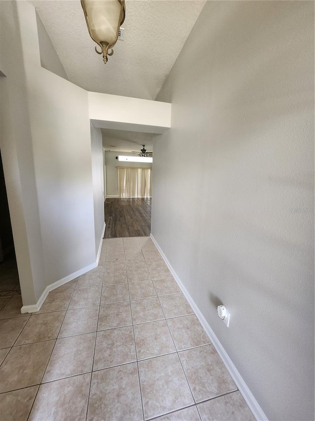 10539 Egret Haven Ln, Riverview, FL 33578 - photo 12