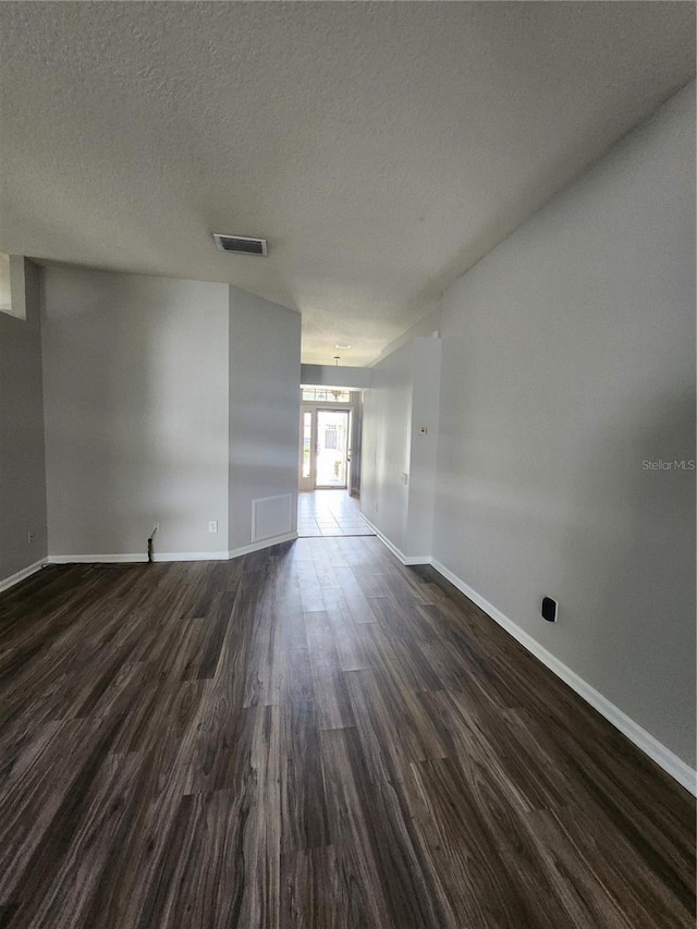 10539 Egret Haven Ln, Riverview, FL 33578 - photo 14