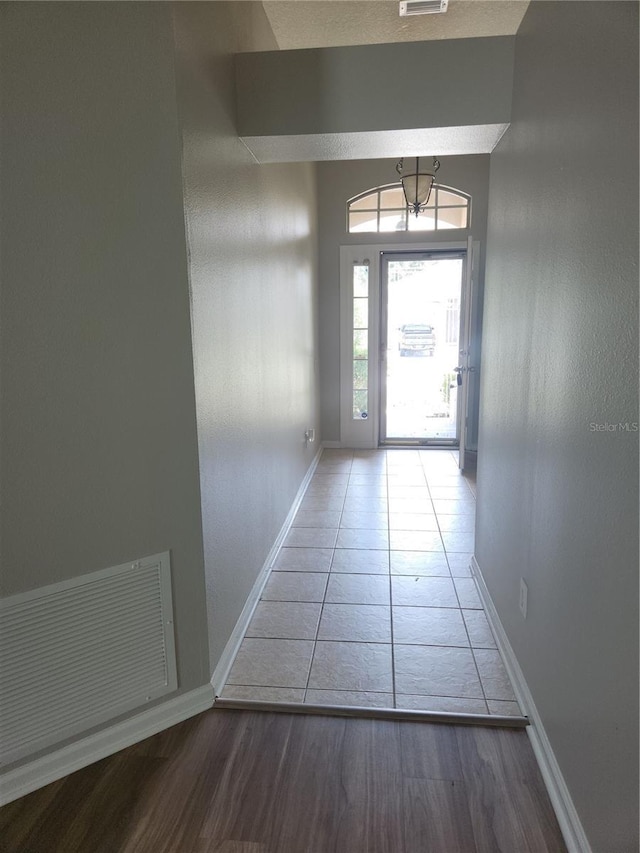 10539 Egret Haven Ln, Riverview, FL 33578 - photo 15