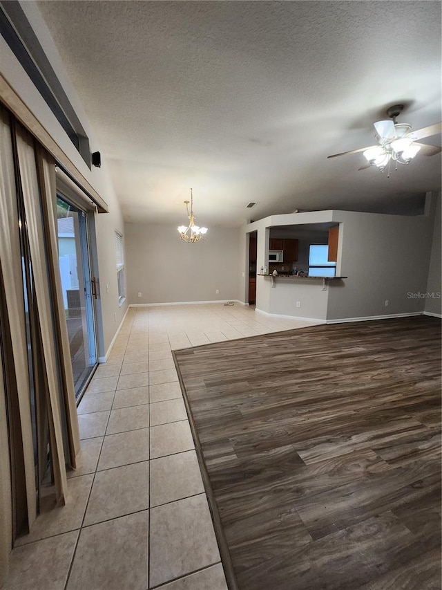 10539 Egret Haven Ln, Riverview, FL 33578 - photo 17