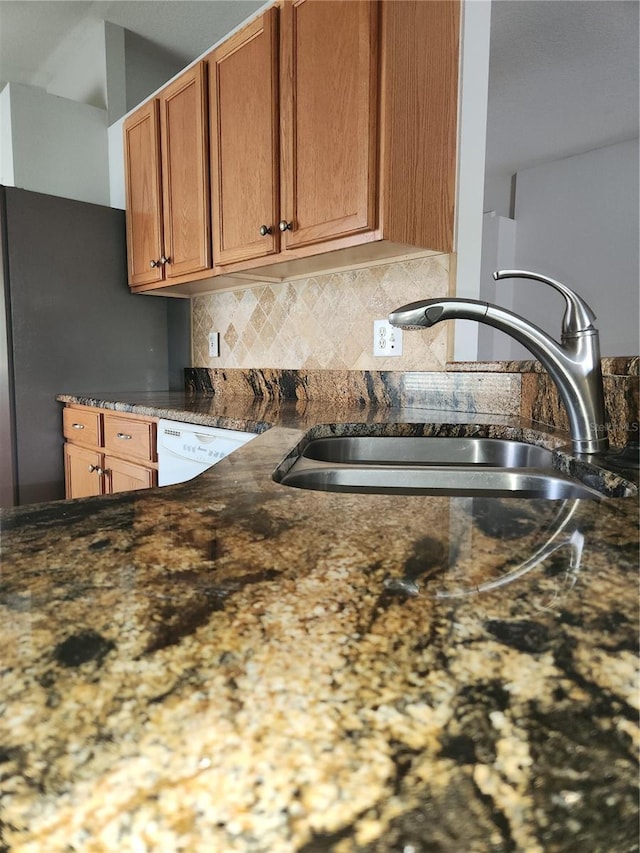 10539 Egret Haven Ln, Riverview, FL 33578 - photo 20