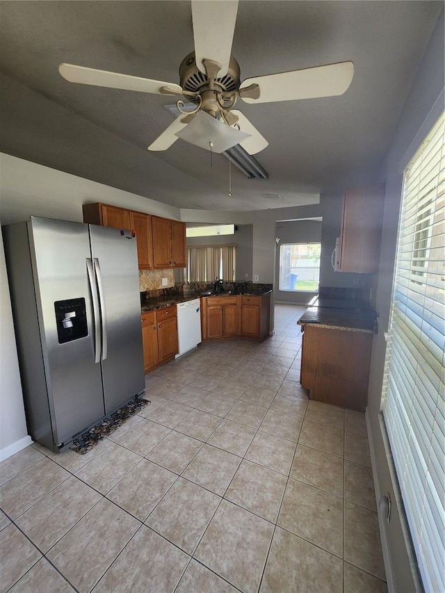10539 Egret Haven Ln, Riverview, FL 33578 - photo 22