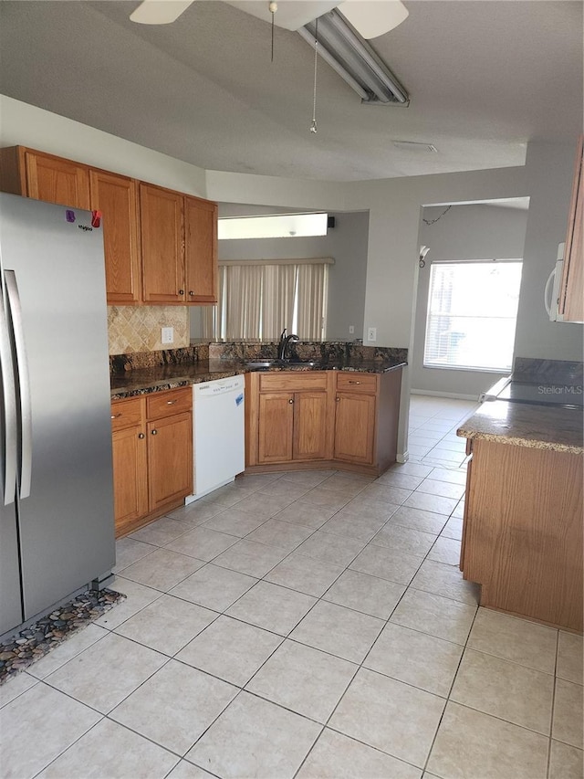 10539 Egret Haven Ln, Riverview, FL 33578 - photo 24