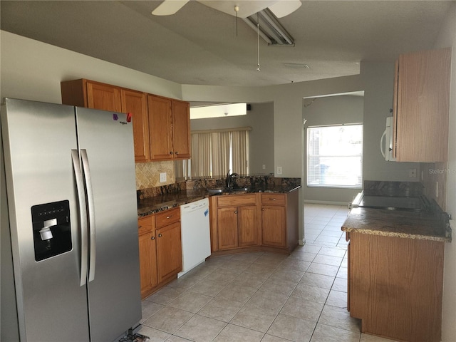 10539 Egret Haven Ln, Riverview, FL 33578 - photo 25