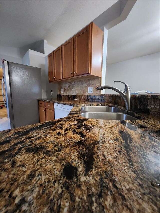 10539 Egret Haven Ln, Riverview, FL 33578 - photo 28