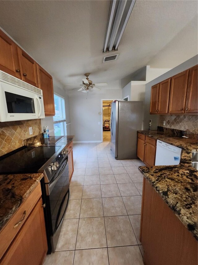 10539 Egret Haven Ln, Riverview, FL 33578 - photo 29