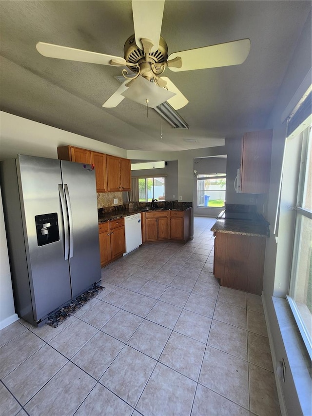 10539 Egret Haven Ln, Riverview, FL 33578 - photo 31