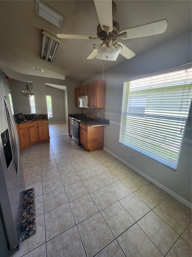 10539 Egret Haven Ln, Riverview, FL 33578 - photo 34