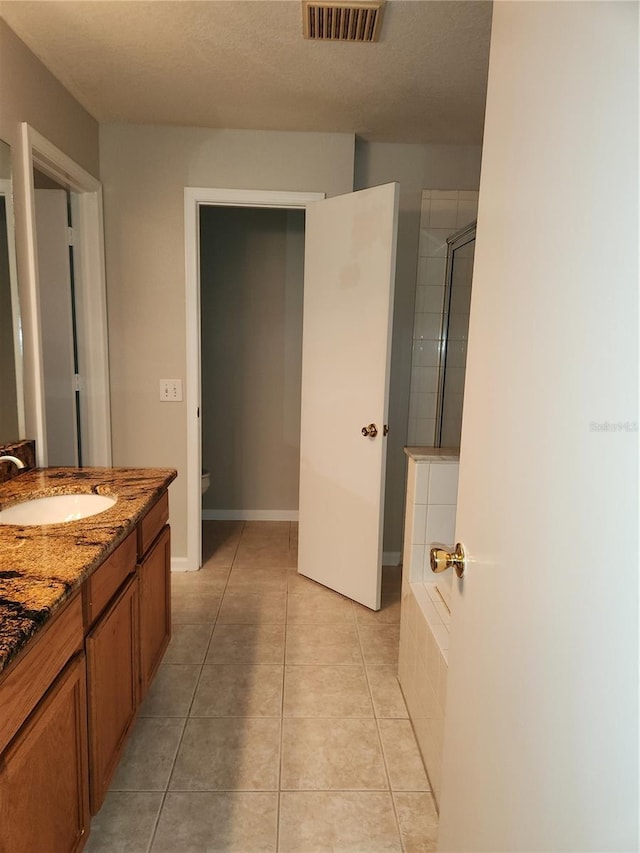 10539 Egret Haven Ln, Riverview, FL 33578 - photo 39