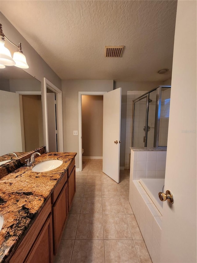 10539 Egret Haven Ln, Riverview, FL 33578 - photo 40