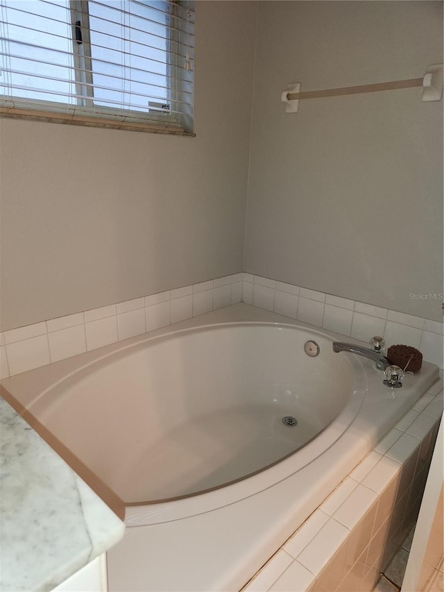 10539 Egret Haven Ln, Riverview, FL 33578 - photo 43