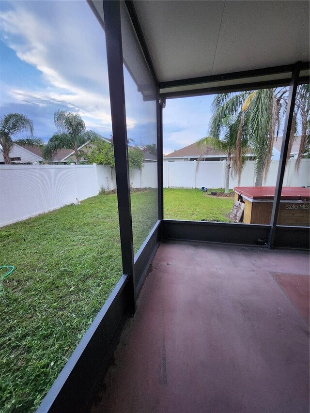 10539 Egret Haven Ln, Riverview, FL 33578 - photo 45