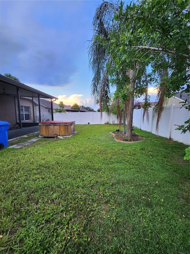 10539 Egret Haven Ln, Riverview, FL 33578 - photo 49