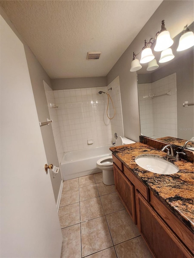 10539 Egret Haven Ln, Riverview, FL 33578 - photo 52