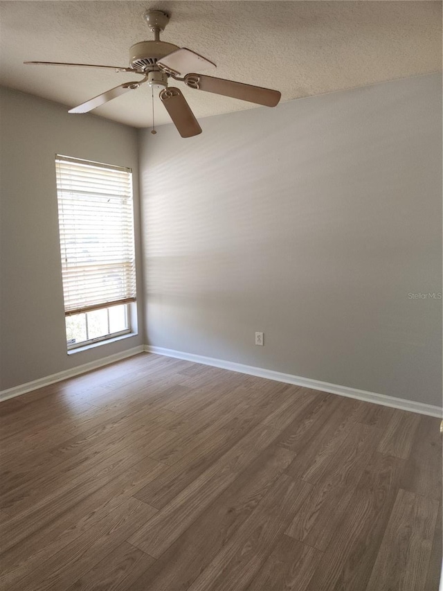 10539 Egret Haven Ln, Riverview, FL 33578 - photo 54