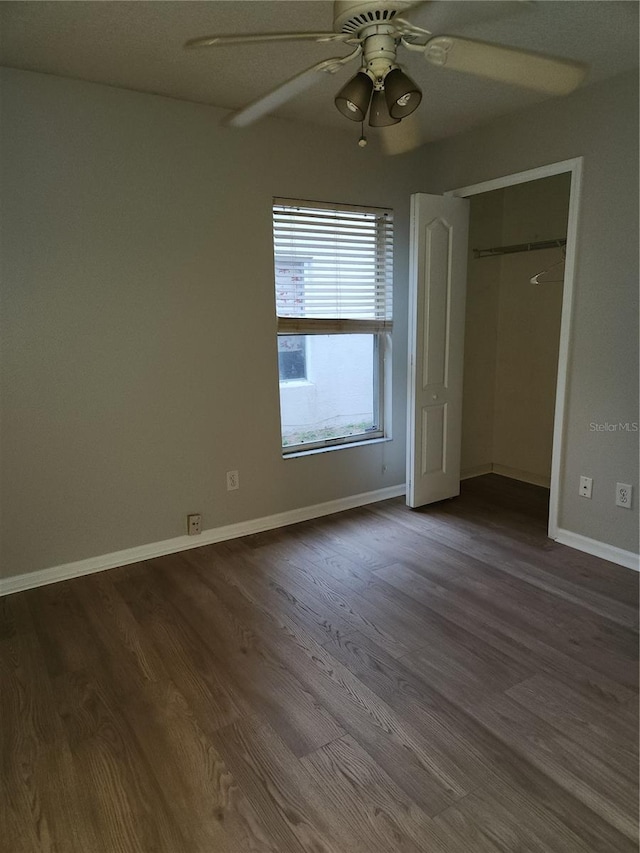 10539 Egret Haven Ln, Riverview, FL 33578 - photo 55