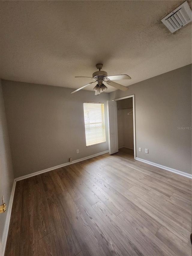 10539 Egret Haven Ln, Riverview, FL 33578 - photo 57
