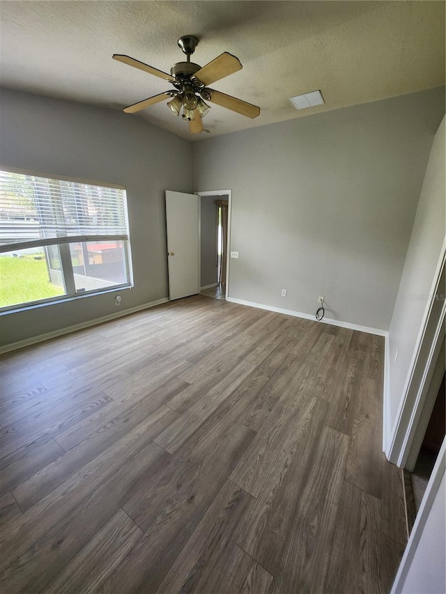 10539 Egret Haven Ln, Riverview, FL 33578 - photo 62