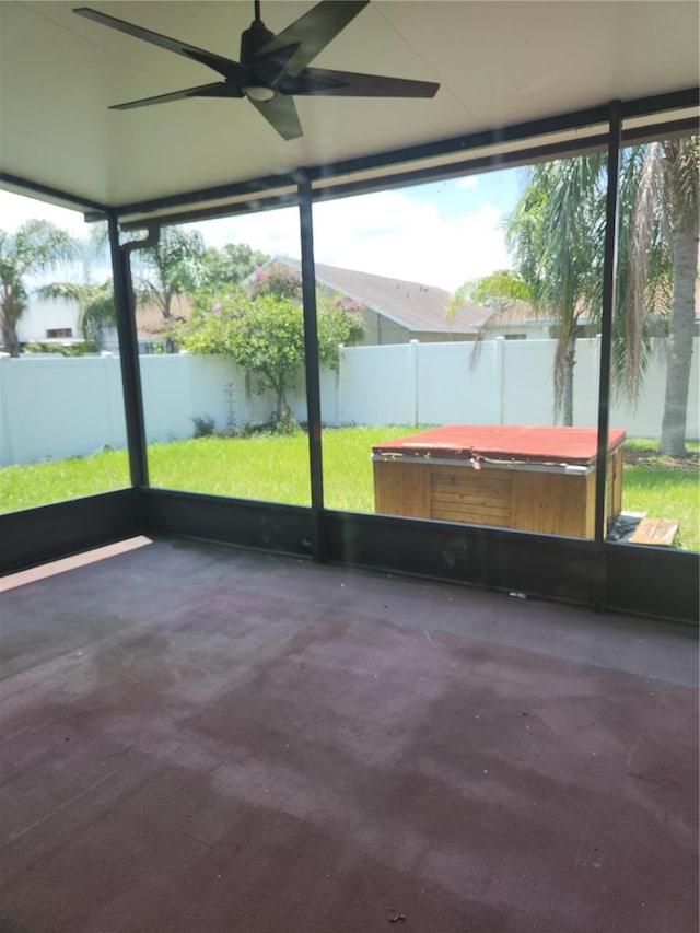 10539 Egret Haven Ln, Riverview, FL 33578 - photo 63