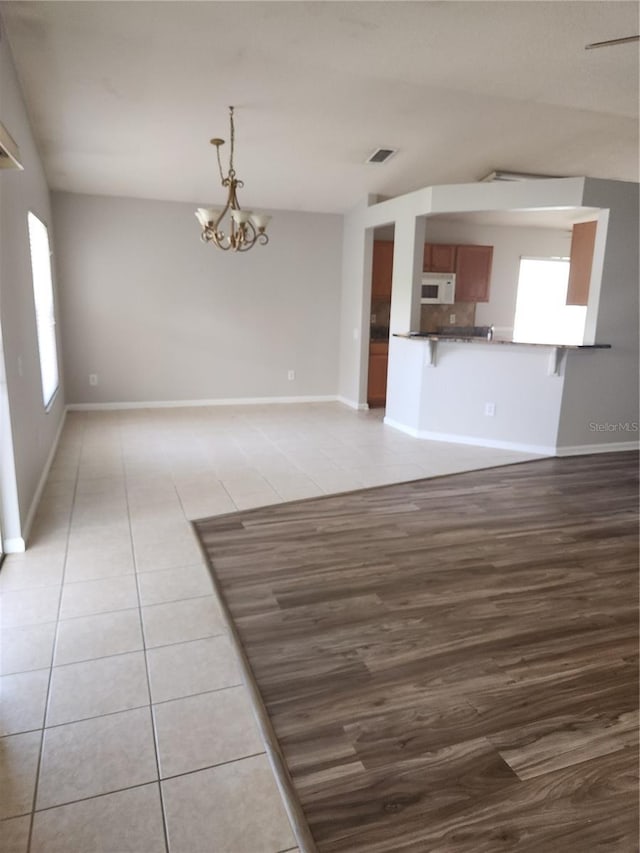 10539 Egret Haven Ln, Riverview, FL 33578 - photo 65
