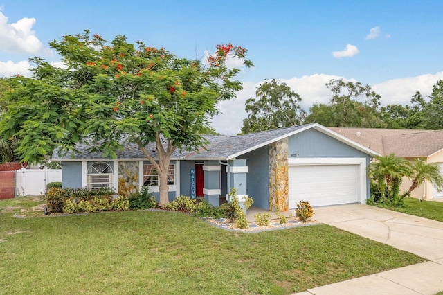 8629 Wolf Den Trl, Port Richey, FL 34668 - photo 1