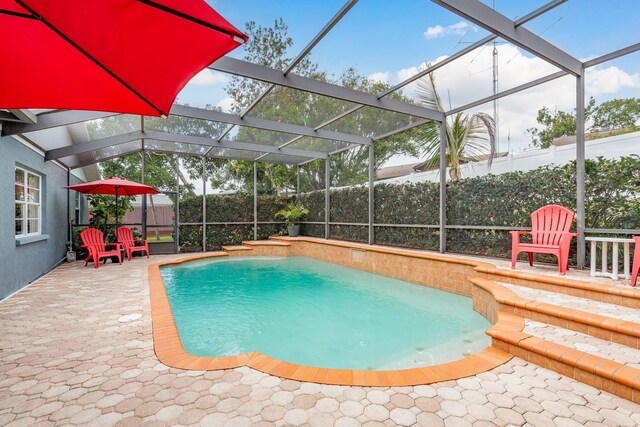 8629 Wolf Den Trl, Port Richey, FL 34668 - photo 2