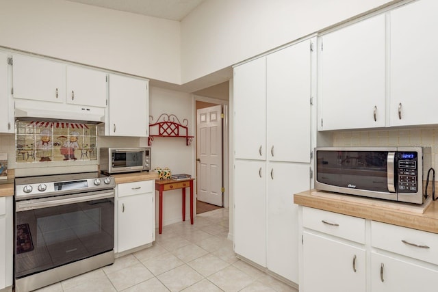 8629 Wolf Den Trl, Port Richey, FL 34668 - photo 15