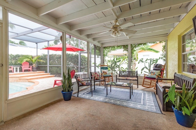 8629 Wolf Den Trl, Port Richey, FL 34668 - photo 28