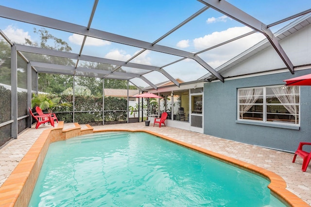 8629 Wolf Den Trl, Port Richey, FL 34668 - photo 32