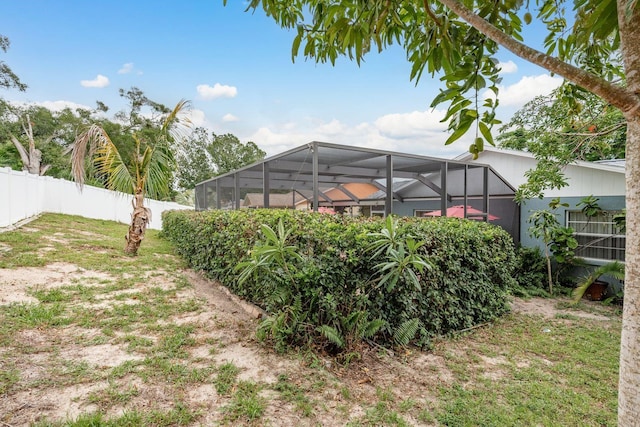 8629 Wolf Den Trl, Port Richey, FL 34668 - photo 33