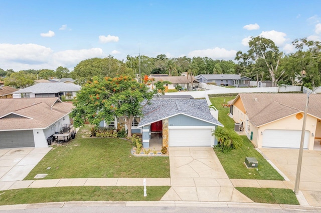 8629 Wolf Den Trl, Port Richey, FL 34668 - photo 40