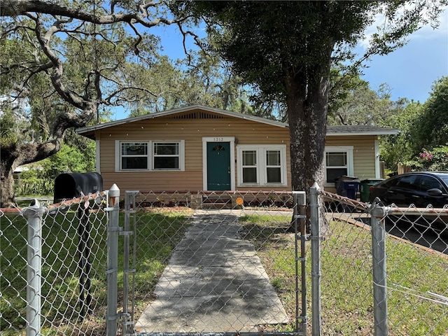 1313 E New Orleans Ave, Tampa, FL 33603 - photo 1