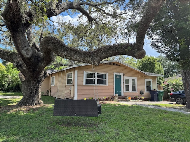 1313 E New Orleans Ave, Tampa, FL 33603 - photo 2