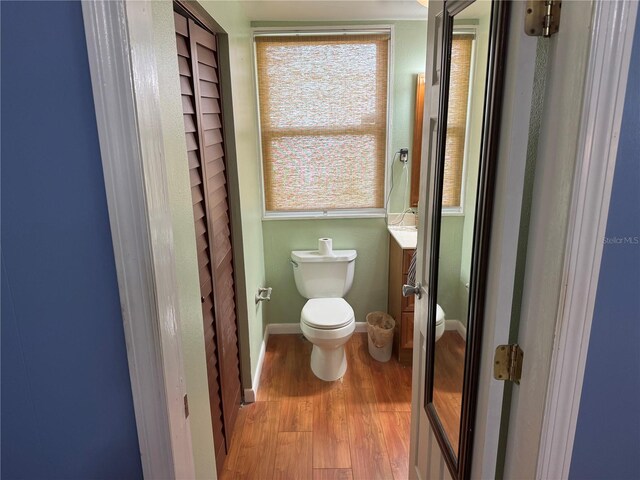 1313 E New Orleans Ave, Tampa, FL 33603 - photo 22