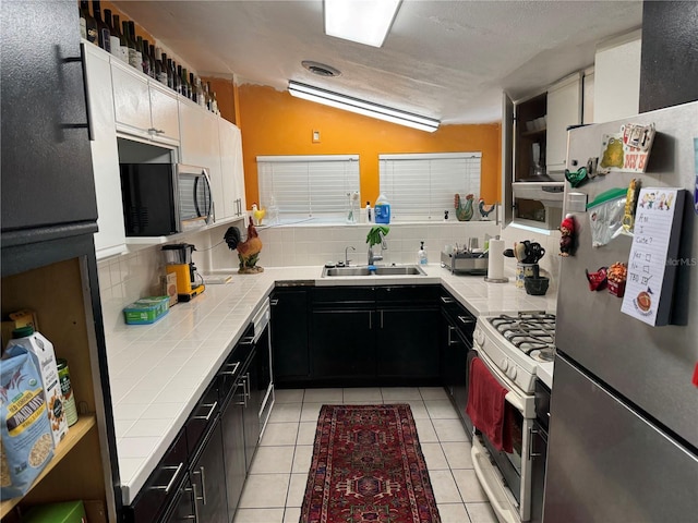 1313 E New Orleans Ave, Tampa, FL 33603 - photo 23