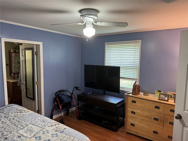 1313 E New Orleans Ave, Tampa, FL 33603 - photo 13