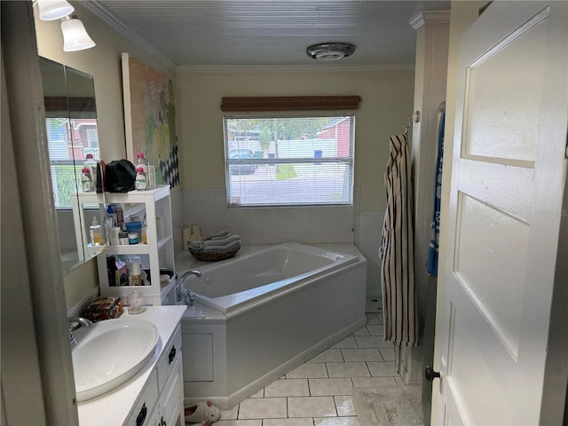 1313 E New Orleans Ave, Tampa, FL 33603 - photo 18