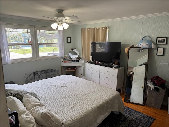 1313 E New Orleans Ave, Tampa, FL 33603 - photo 14