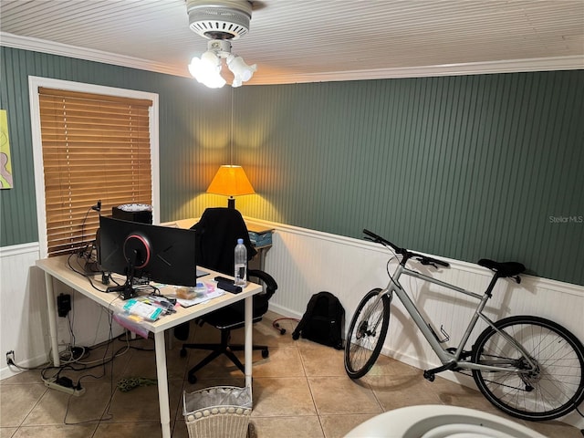 1313 E New Orleans Ave, Tampa, FL 33603 - photo 24