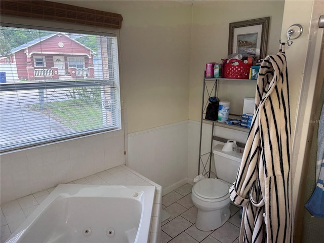 1313 E New Orleans Ave, Tampa, FL 33603 - photo 19