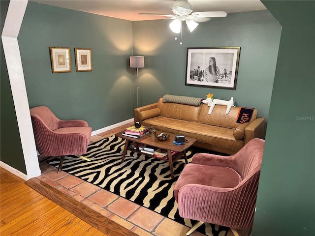 1313 E New Orleans Ave, Tampa, FL 33603 - photo 5