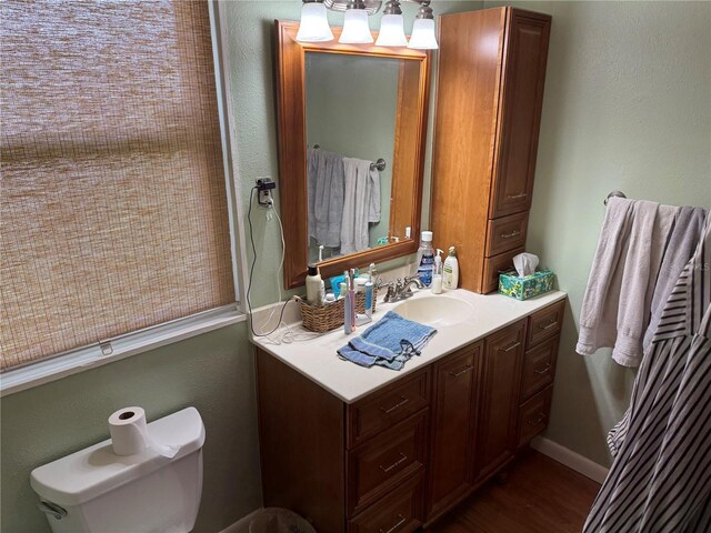 1313 E New Orleans Ave, Tampa, FL 33603 - photo 20